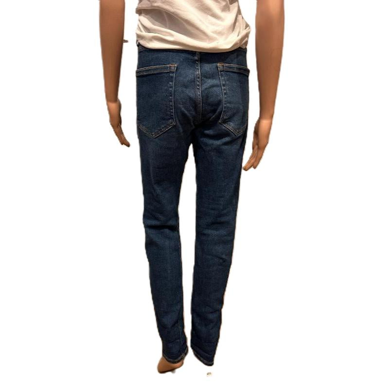 Jeans fra Karve