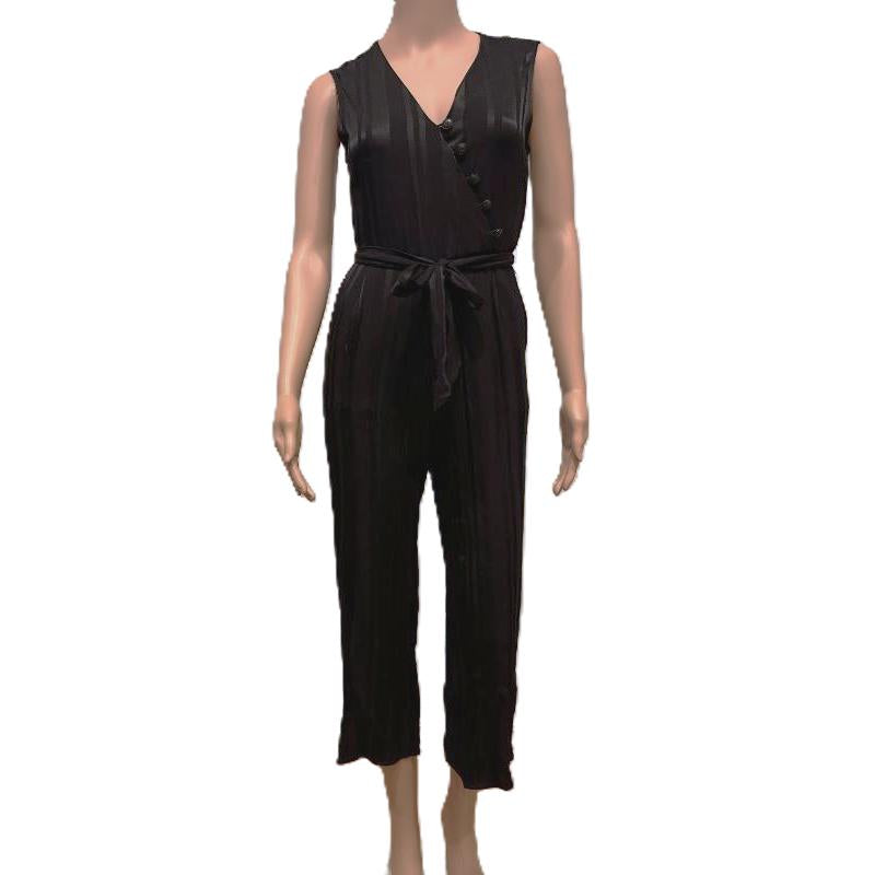 Buksedress fra Haust