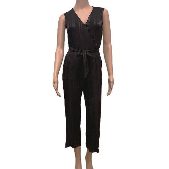 Buksedress fra Haust