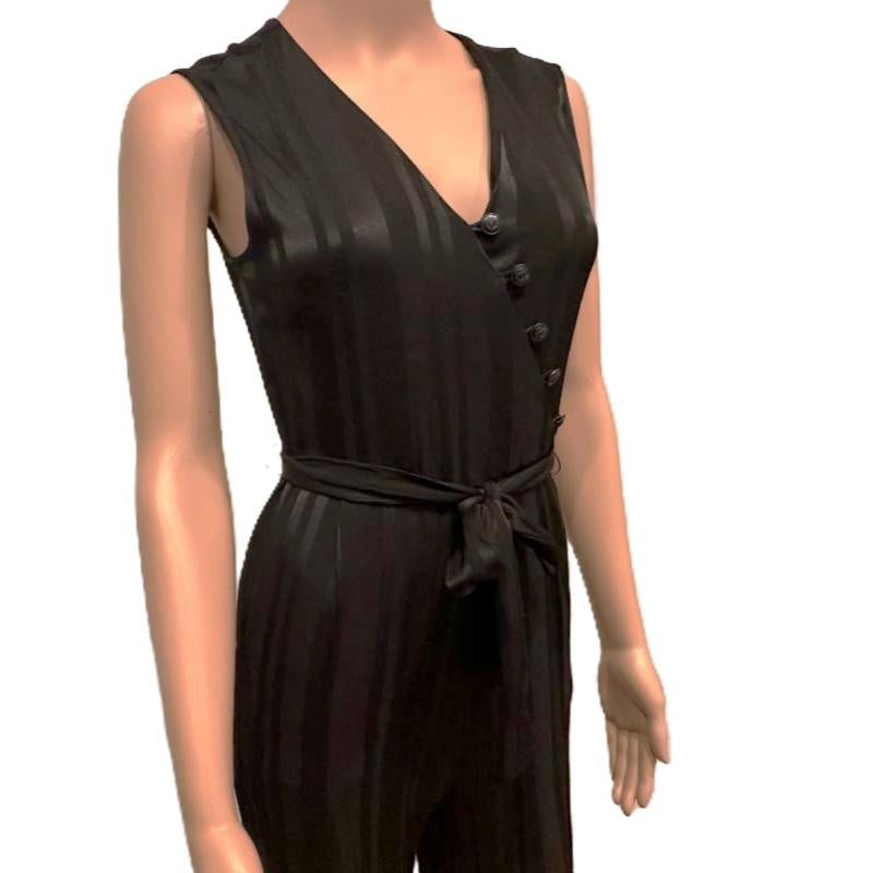 Buksedress fra Haust