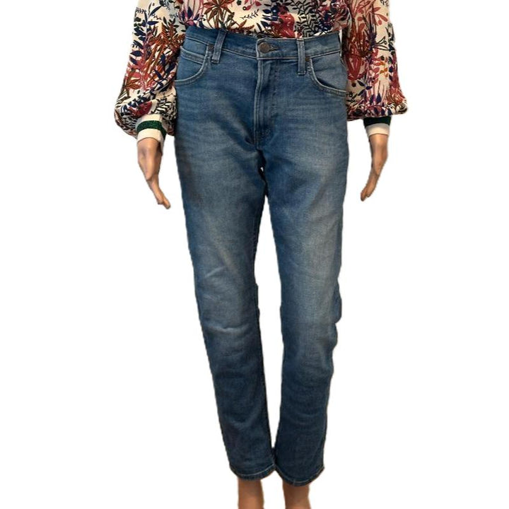Jeans fra Lee