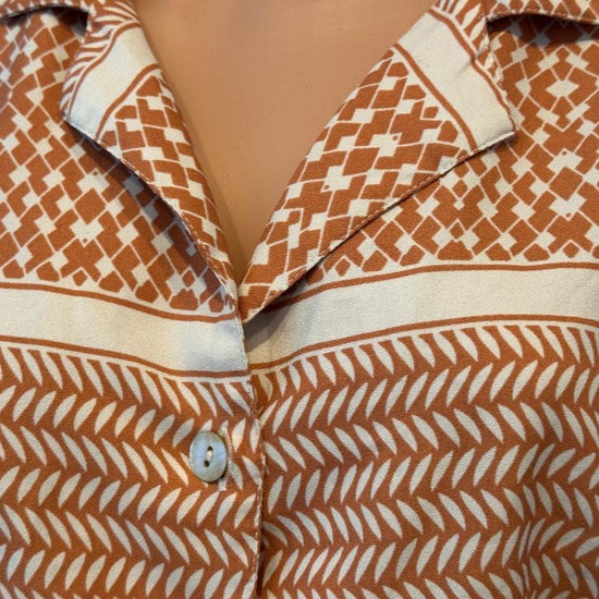 Bluse