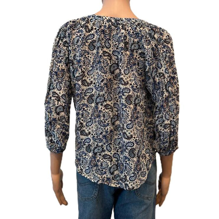 Bluse fra Part Two