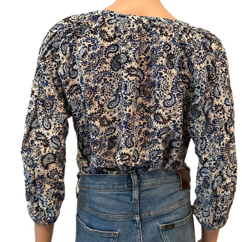 Bluse fra Part Two