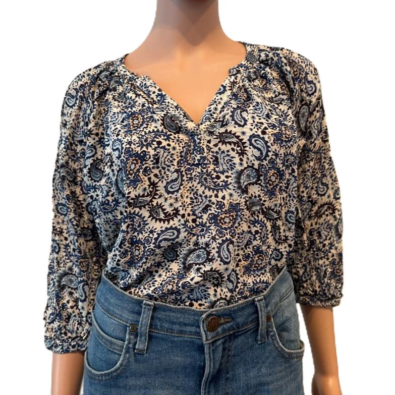 Bluse fra Part Two