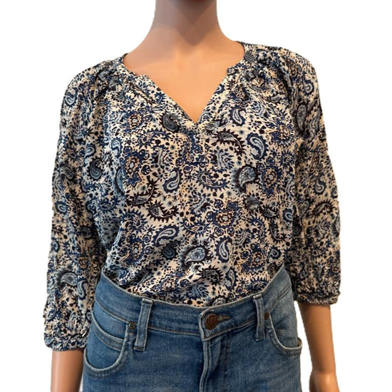 Bluse fra Part Two