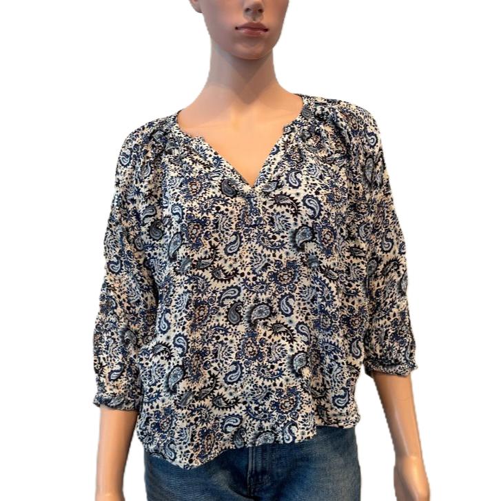 Bluse fra Part Two