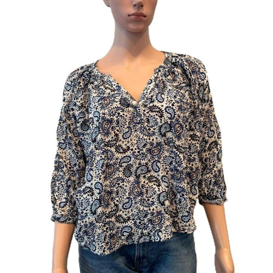 Bluse fra Part Two