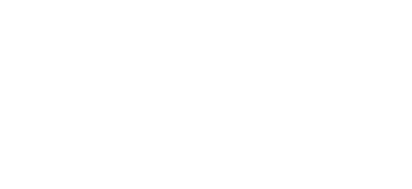 COCOO.NO