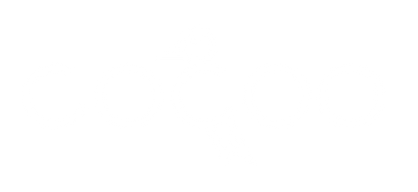 COCOO.NO