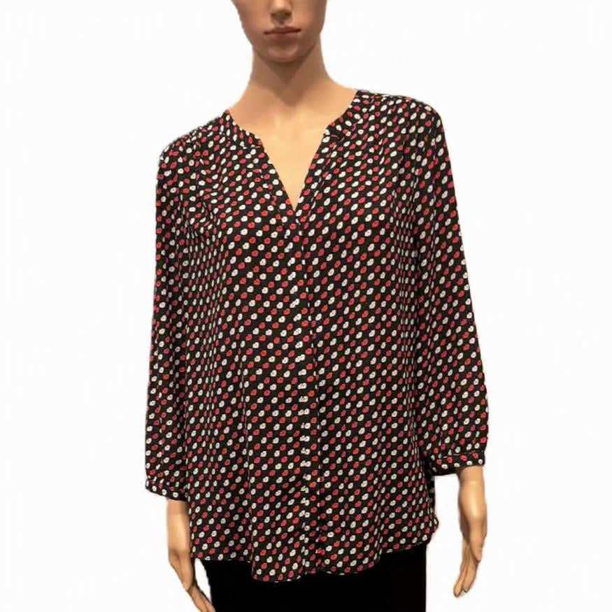 Skjorte / Bluse fra NYDJ