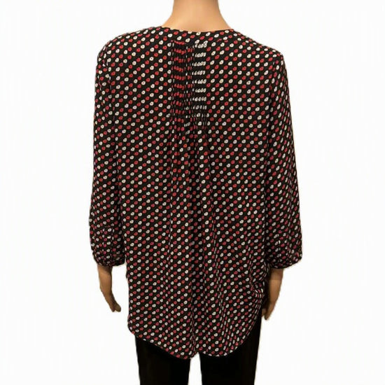 Skjorte / Bluse fra NYDJ