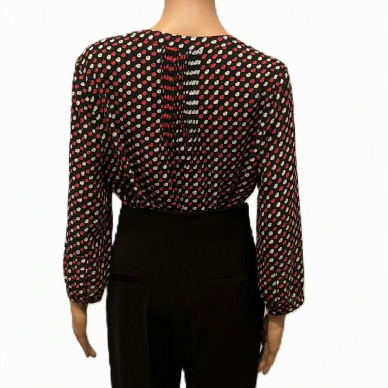 Skjorte / Bluse fra NYDJ