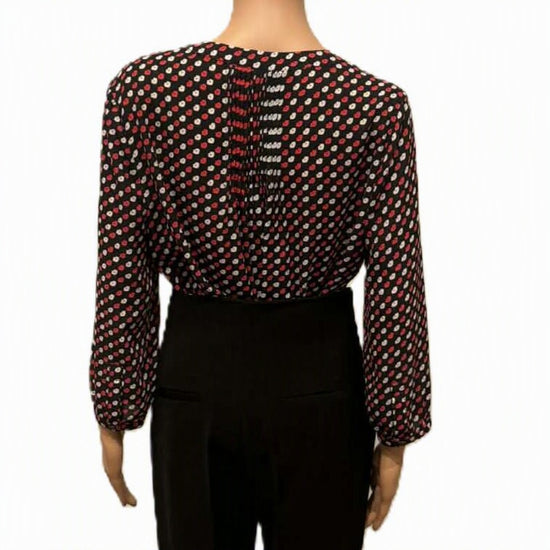 Skjorte / Bluse fra NYDJ