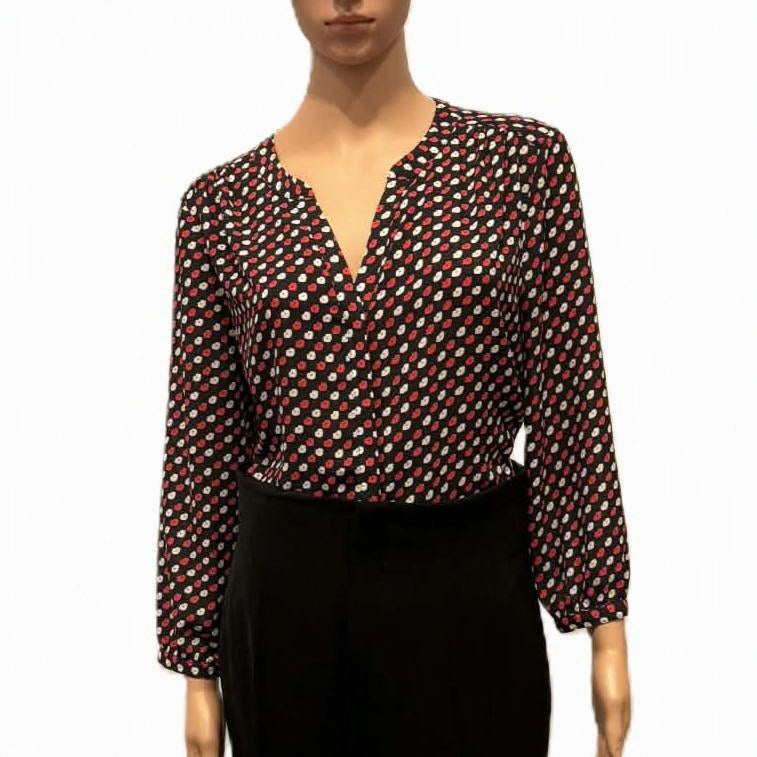 Skjorte / Bluse fra NYDJ