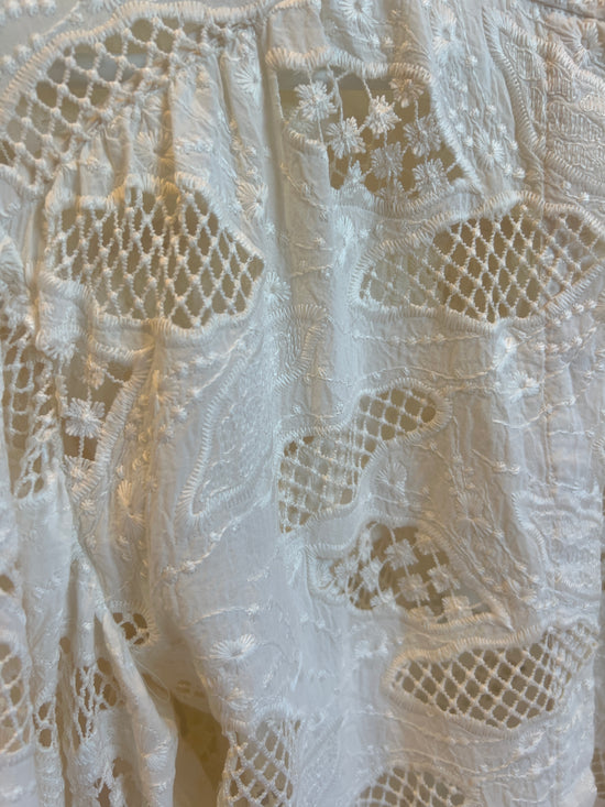 Bluse fra Hofmann Copenhagen