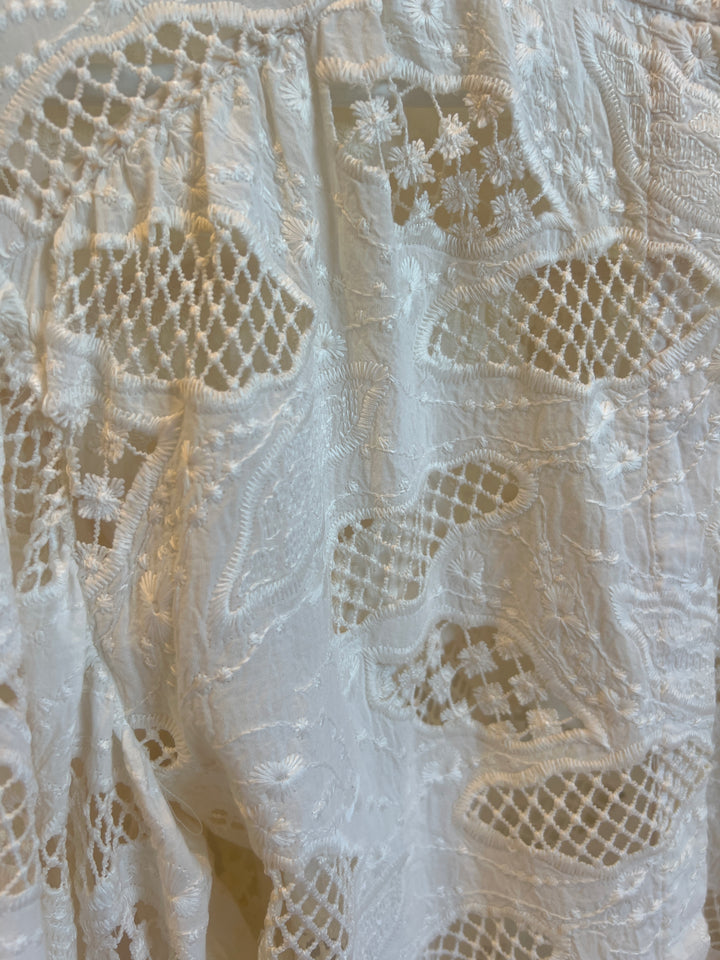 Bluse fra Hofmann Copenhagen