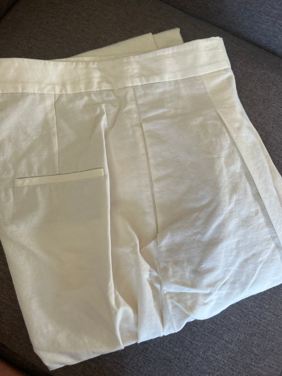 Lekre bukser fra Zara