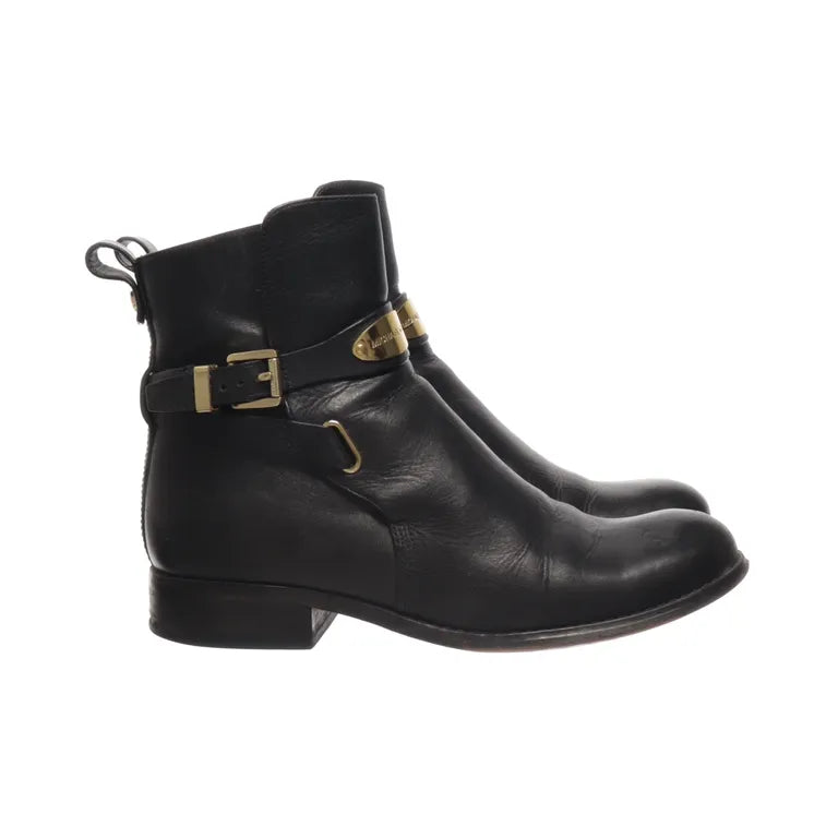 Michael Kors Skoletter