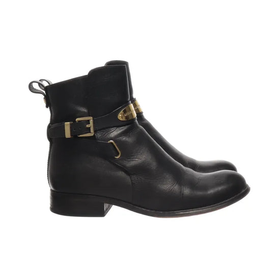 Michael Kors Skoletter