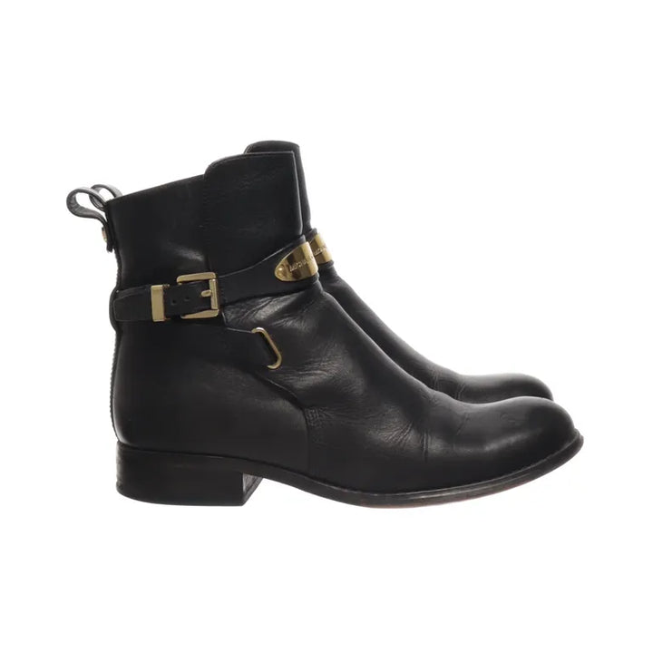 Michael Kors Skoletter