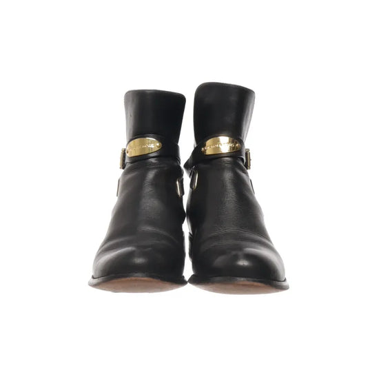 Michael Kors Skoletter