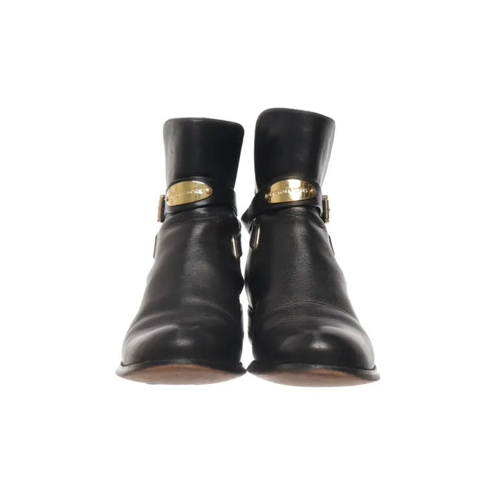 Michael Kors Skoletter