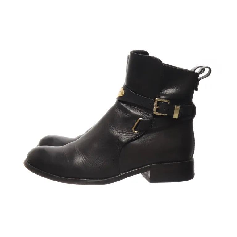 Michael Kors Skoletter