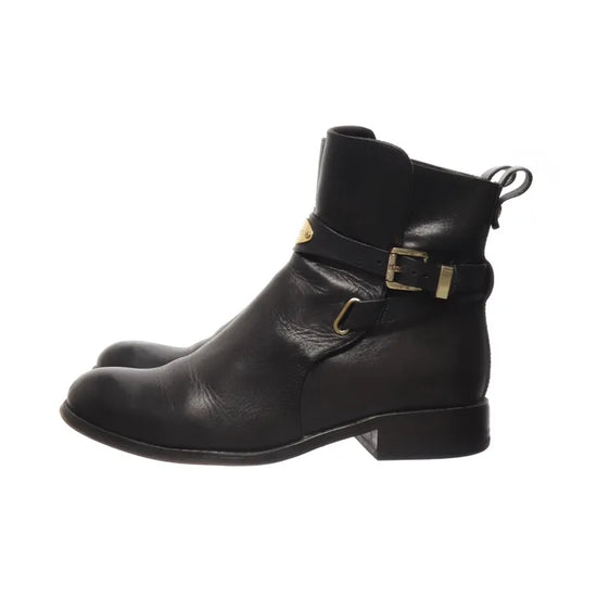 Michael Kors Skoletter