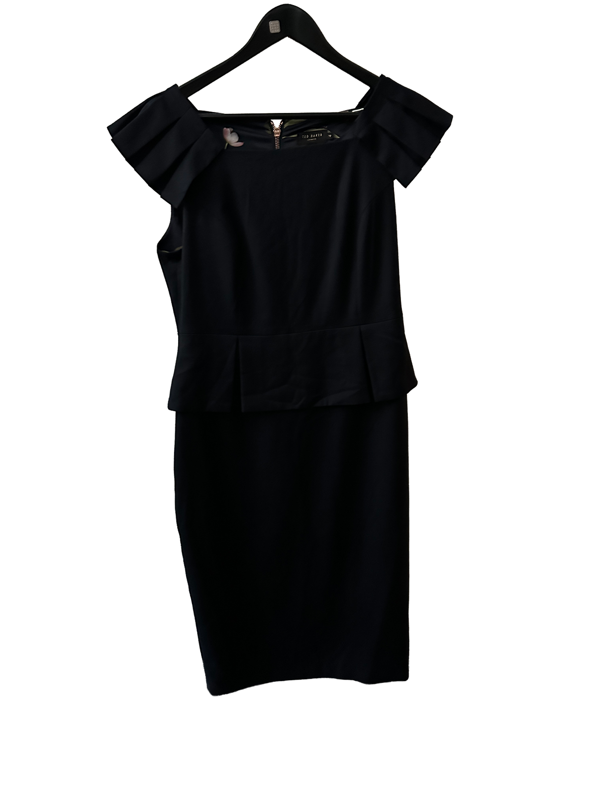 Kjole - Ted Baker
