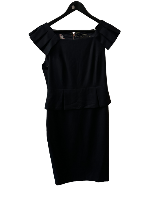 Kjole - Ted Baker