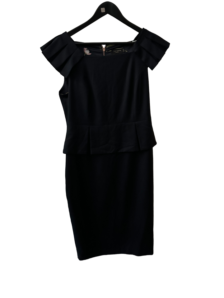 Kjole - Ted Baker