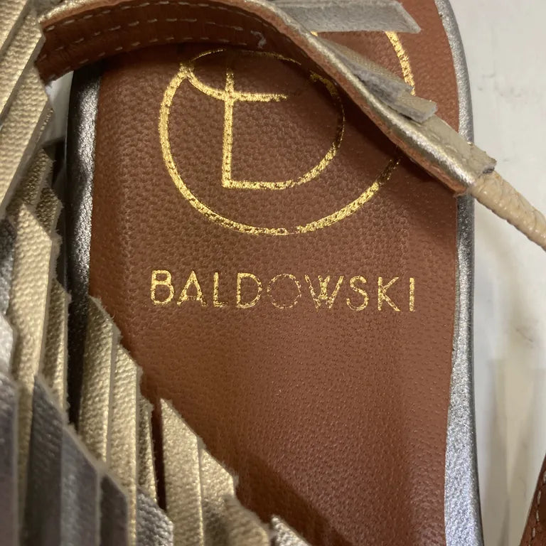 Sandaler - Baldowski