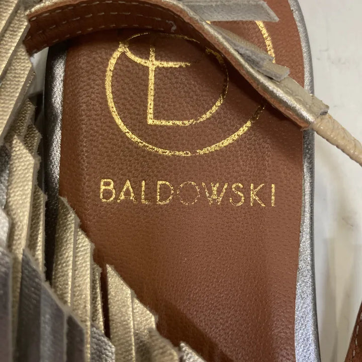 Sandaler - Baldowski